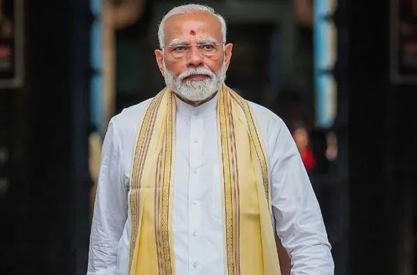 Odisha: PM Modi’s Berhampur visit might be cancelled or shifted to Jharsuguda