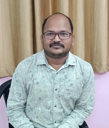 Ex-principal of Adarsha Vidyalaya arrested for embezzling Rs. 55 lakh govt funds