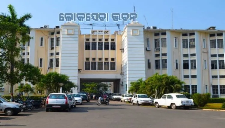 Odisha posts strong revenue surplus in 2022-23, third highest in country