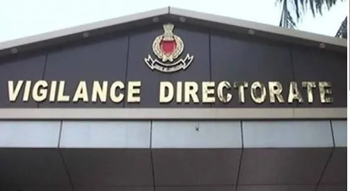 Odisha Vigilance uncovers assets worth ₹202.58 crore from govt officials in 15 months