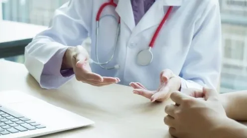 Odisha is currently facing a shortage of 9,633 Medical Officer posts
