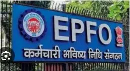 EPFO Records Addition of 21.04 Lakh Net Members during July 2025