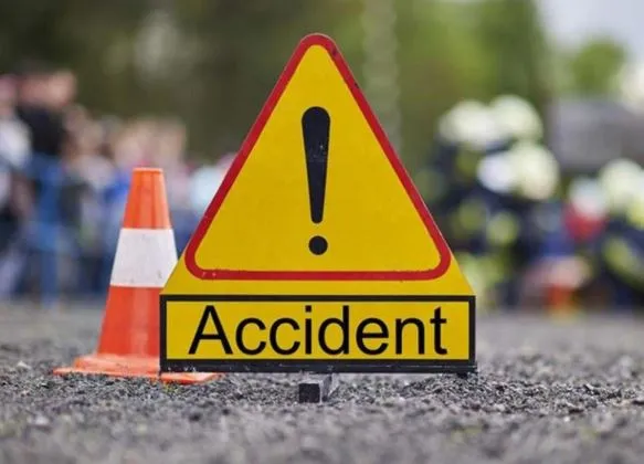 Odisha: Two brothers killed after being hit by passenger train near Rourkela railway station