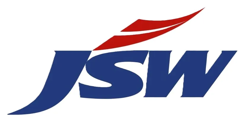 JSW to Launch Premium EVs and Hybrids in India by Mid-Next Year