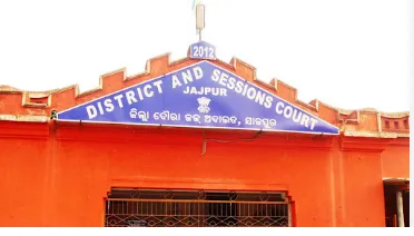 Odisha: Jajpur court sentences man to life imprisonment in rape case