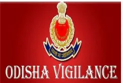 Ex-CDVO Nuapada arrested by vigilance for grabbing Rs 18 lakh climate change funds