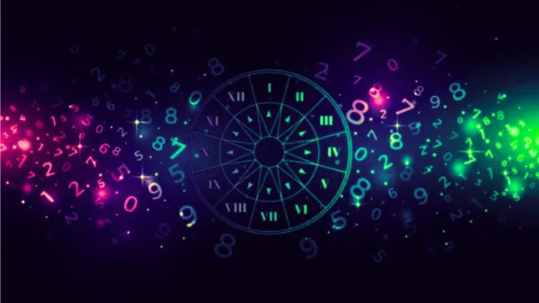Numerology September 27 Stability for Some, Caution for Others