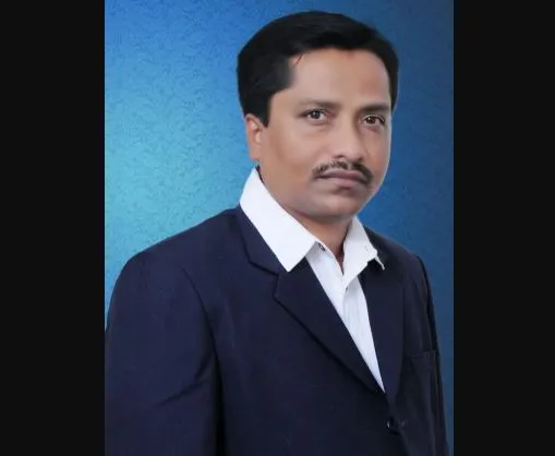 West Indies Tour: BCCI appoints OCA member as manager of Indian Team
