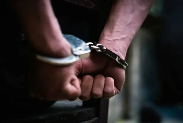 Haryana: Class 2 student assaulted, tied upside down by school principal & bus driver