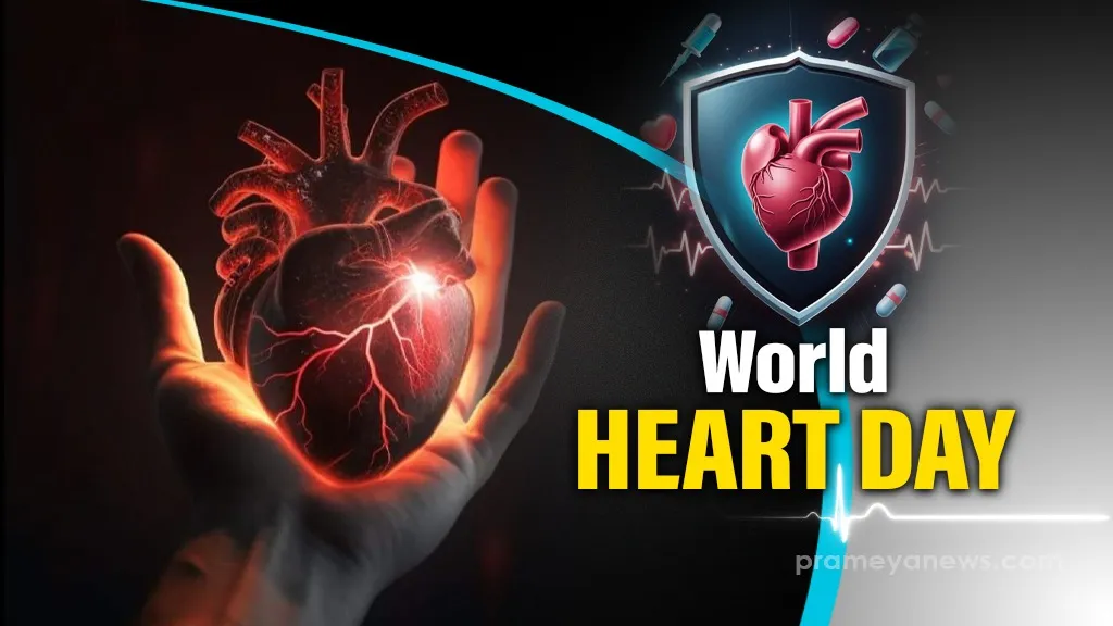 Protect Your Heart and Your Finances This World Heart Day