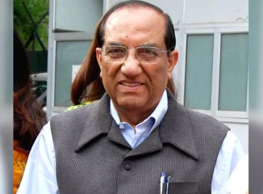 ex-mla-k-narayan-rao-joins-bjp