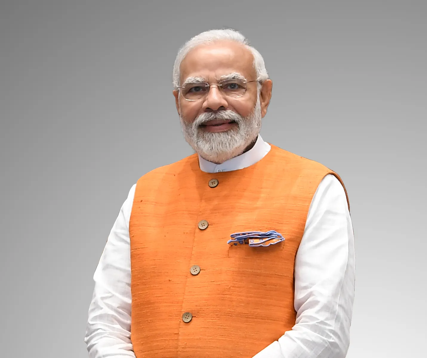 gadkari-launches-bharat-ke-mann-ki-baat-modi-ke-saath-campaign