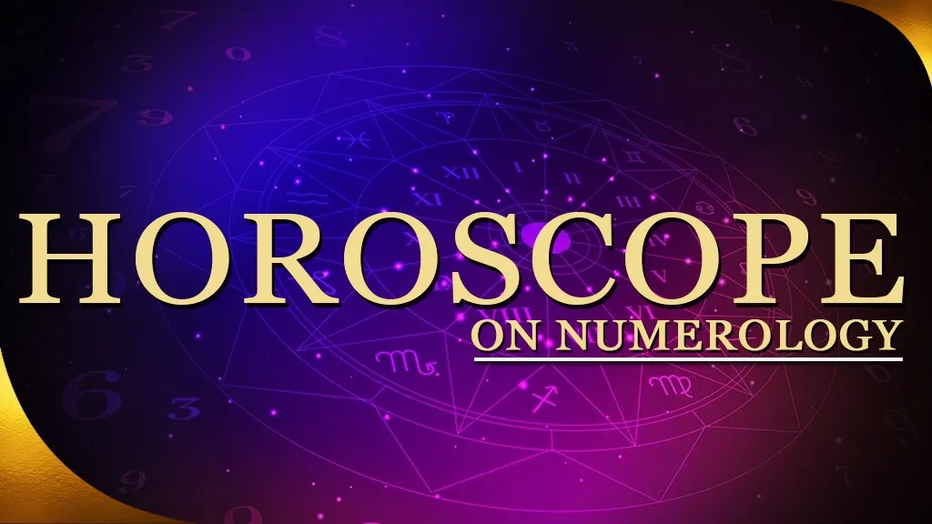 Numerology for September 30 What Your Birth Number Reveals About Your Money