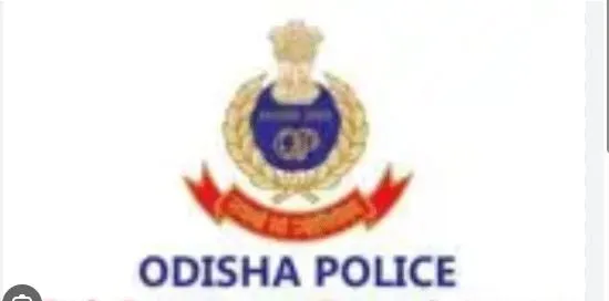 Odisha SI recruitment exam postponed for third time