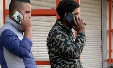 Over 6 lakh lost and stolen mobile handsets recovered 