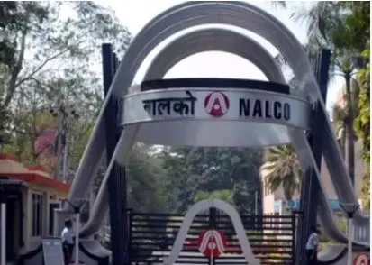 NALCO denies of any CBI raid in its organisation: Says, today’s proceeding a routine audit

