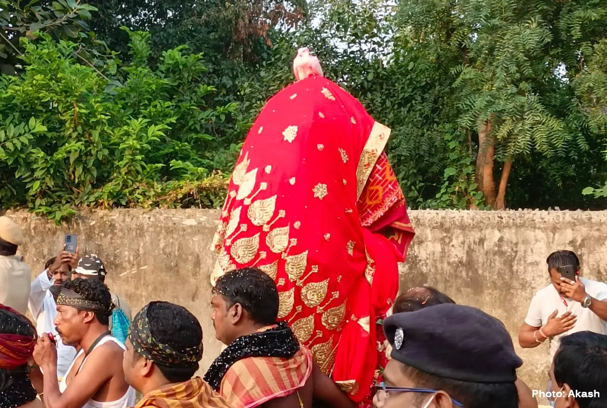 father-son-duo-killed-over-sorcery-in-malkangiri