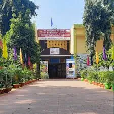 Cabinet approves opening of 57 new Kendriya Vidyalayas under civil sector 