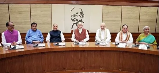 Cabinet approves Phase III of Biomedical Research Career Programme