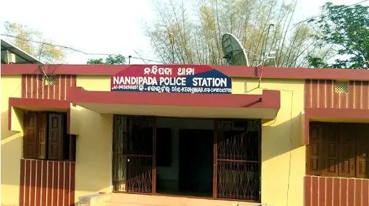 rs-19l-seized-in-bijepur-ahead-of-by-poll