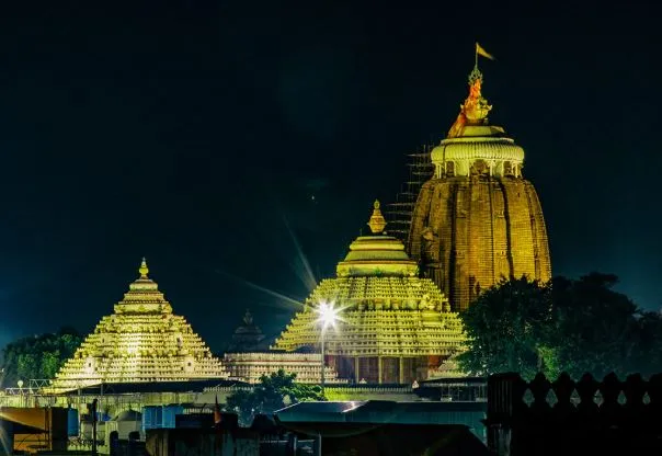 woman-attacked-by-brother-in-law-over-land-dispute-in-balipatna