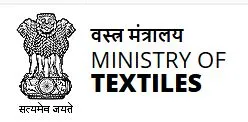 pipili-gang-rape-murder-bjp-women-to-collect-red-bangles-gherao-naveen-niwas-on-jan-10