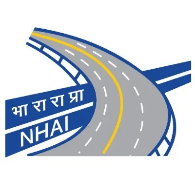 cm-writes-to-pm-modi-over-flight-operations-from-jharsuguda-airport