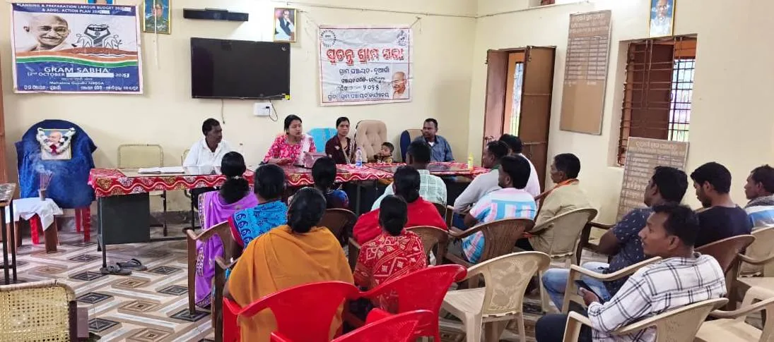 odisha-assembly-monsoon-session-wont-have-question-hour