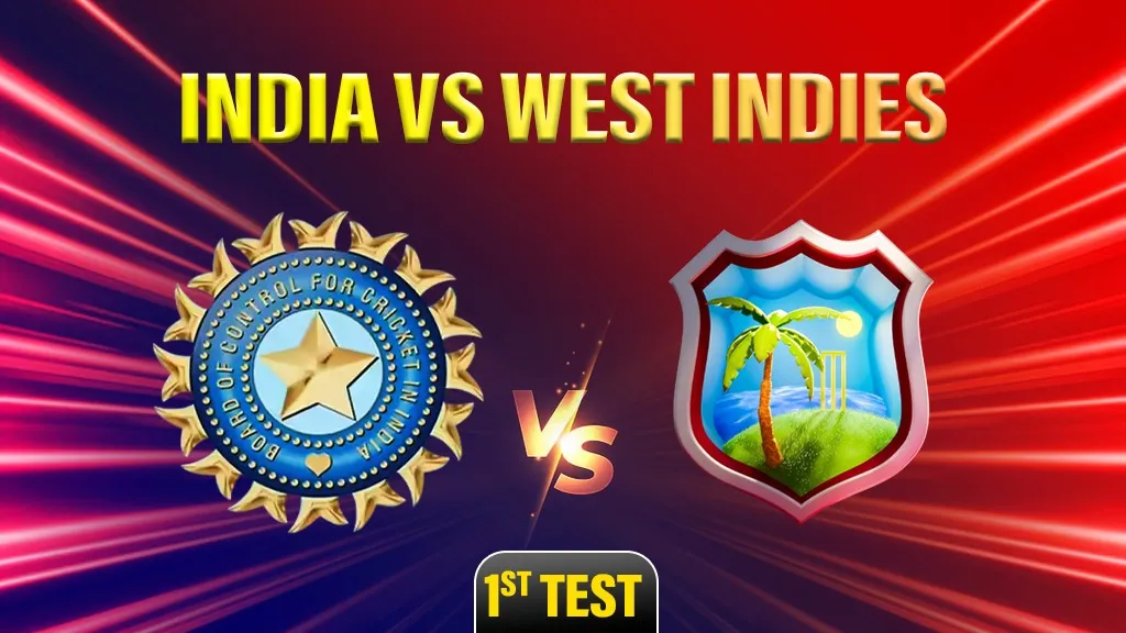 Masterful Centuries from Rahul, Jurel, and Jadeja Puts India in an Unbeatable Position on Day Two