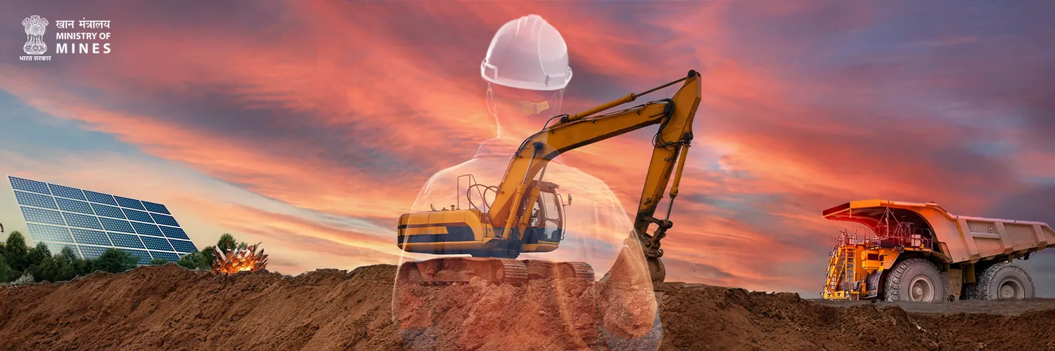 Centre issues guidelines for Rs 1,500 crore Critical Mineral Recycling Incentive Scheme