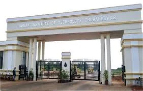 New NaMo Semiconductor Lab at IIT Bhubaneswar to help develop talent pool for indigenous chip manufacturing abilities: MeitY