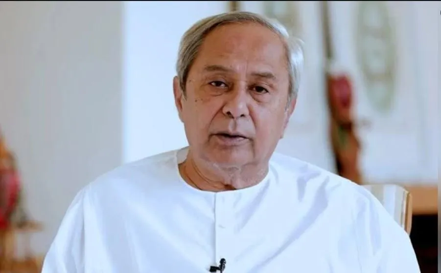Cuttack conflict: Naveen Patnaik appeals denizens to keep peace