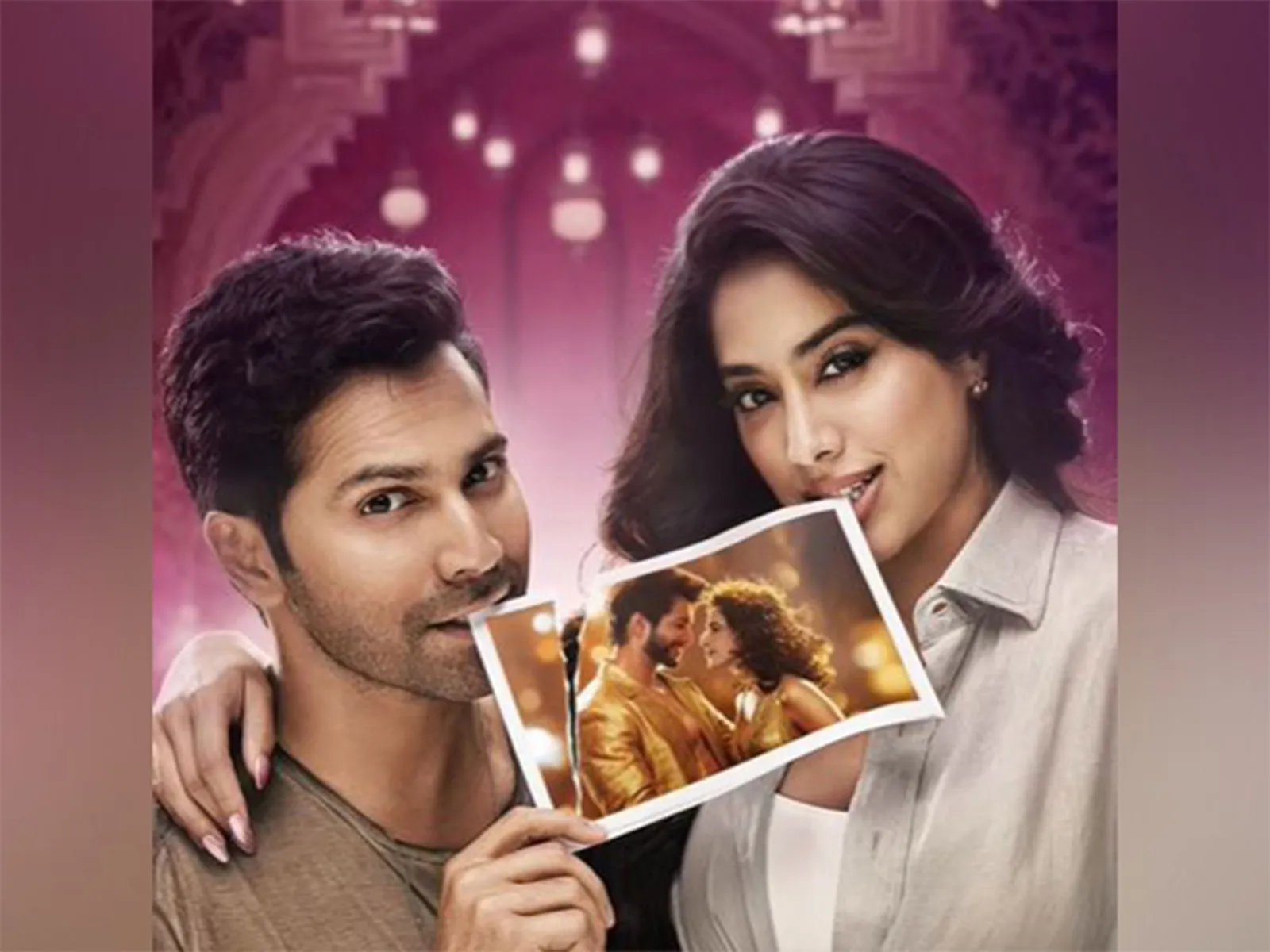 Sunny Sanskari Ki Tulsi Kumari earns ₹7.80 crore on day 3; total reaches ₹23.92 crore