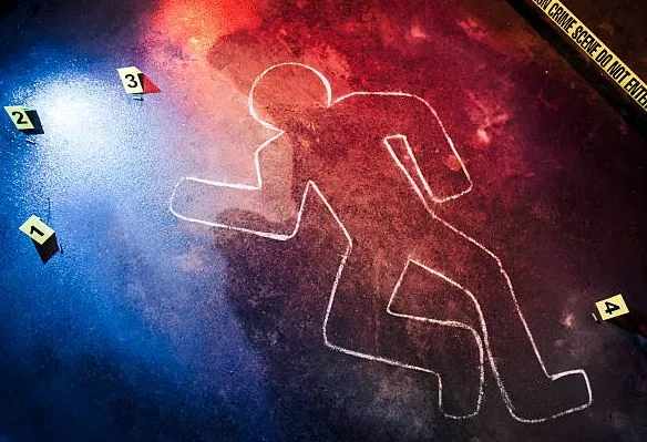 Odisha: Man hacked to death by nephew over property dispute