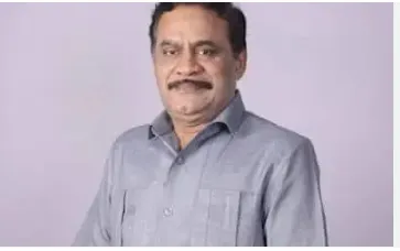 Retired TN police officer arrested for defaming Madras HC Judge over Karur stampede inquiry