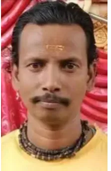 Bhubaneswar police arrested man for spreading rumours after Cuttack violence