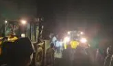 18 killed in Himachal landslide; Rescue efforts underway