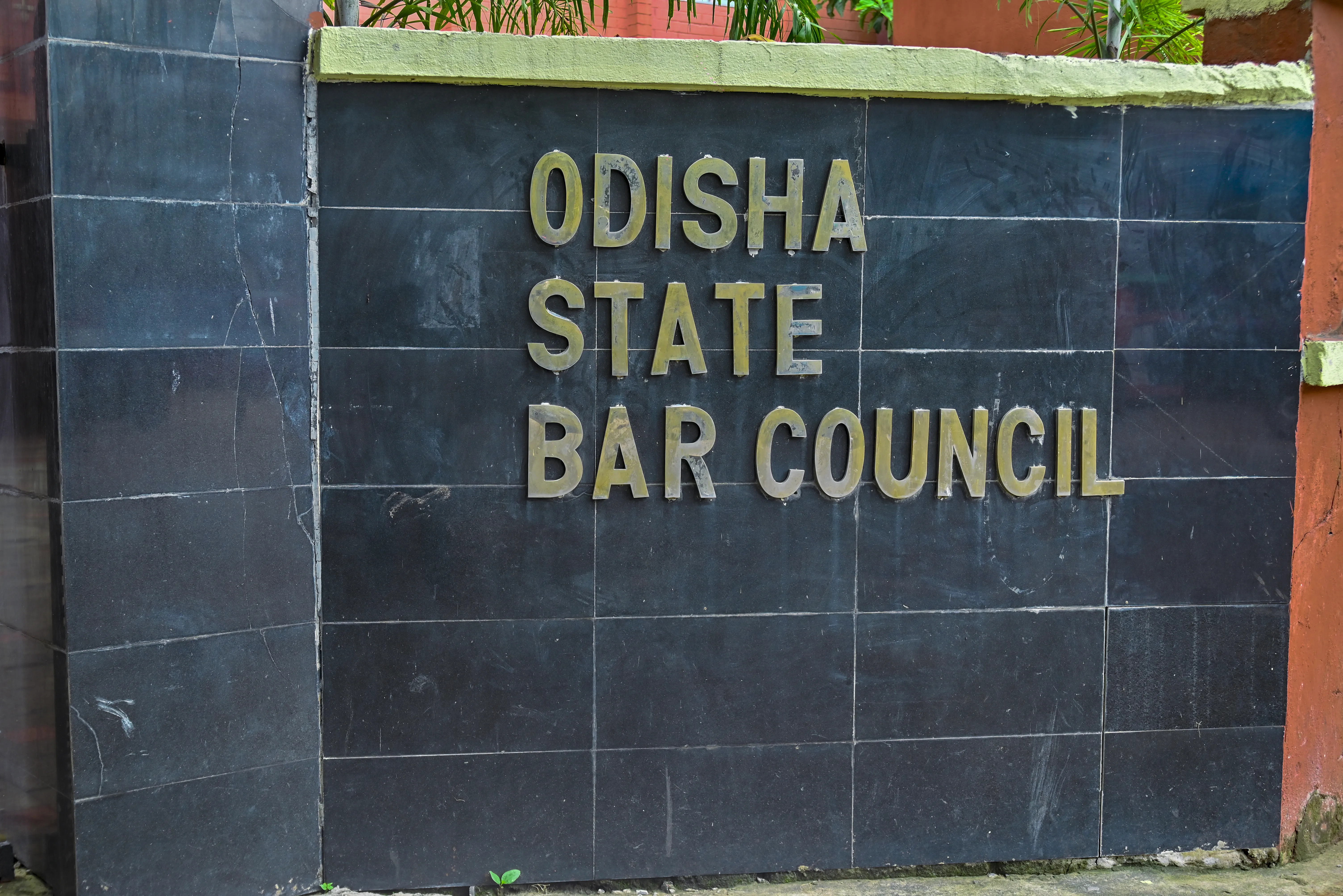 Advocate Pitabasa Panda assassination: Odisha State Bar Council demands Rs 1 crore ex-gratia for victim’s family