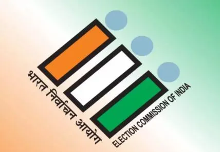 Bihar elections: ECI advises political parties against misuse of AI based tools