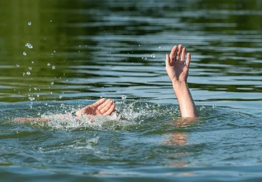 Odisha: 1.5 yr old girl dies after accidentally falling into water-filled bucket