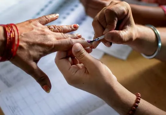 Odisha: Final voter list for Nuapada by-election published, check details