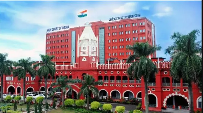 OTET mandatory for all teachers: High Court to hear petitions on October 28