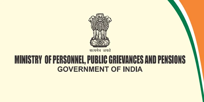 1.66 lakh grievances redressed in September by Central Ministries, Departments   