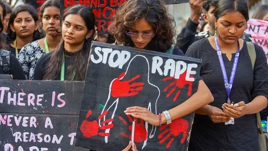 Odisha Student from Jaleswar Assaulted at Bengal Medical College