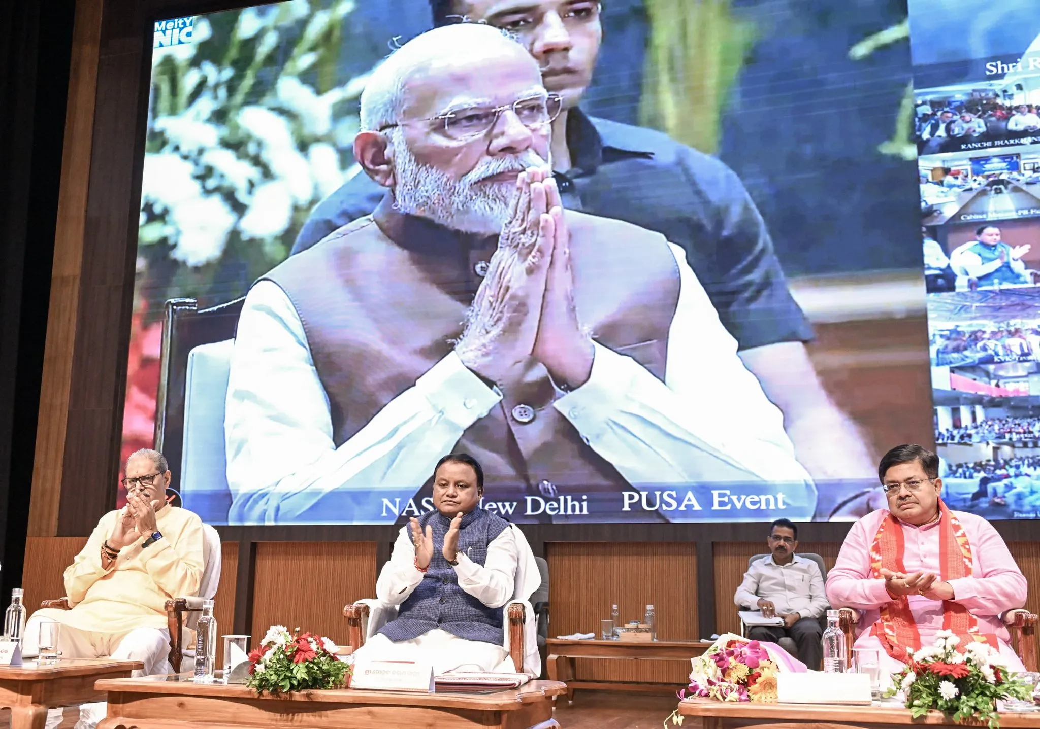 jds-leader-kumaraswamy-claims-pm-modi-offered-him-cm-post