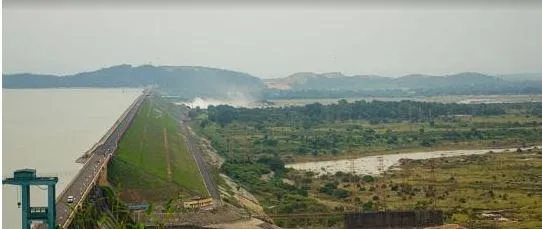 Mahanadi water dispute between Odisha & Chhattisgarh: Tribunal sanguine for practical resolution through bi-lateral dialogue