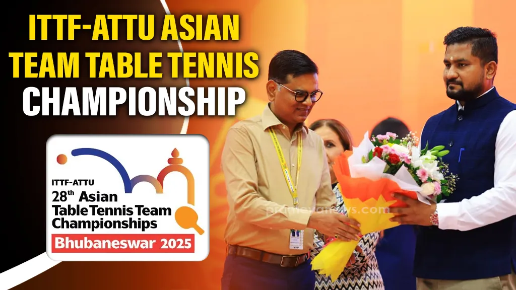 Spirited start to ATTC as teams show their fighting skills