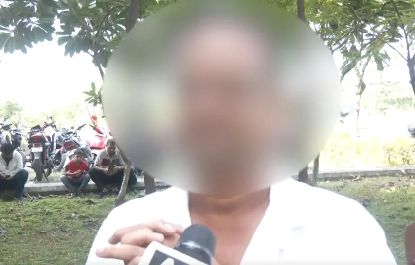 Durgapur Horror: Survivor’s father requests CM Majhi to shift her daughter to Odisha 