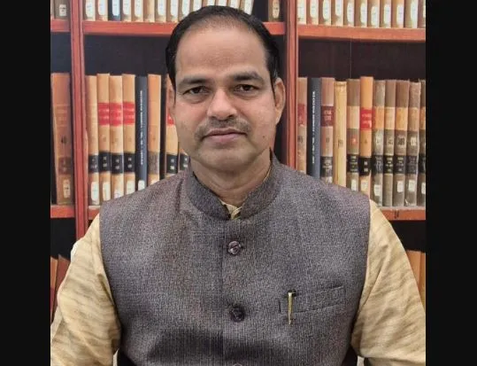 Pitabas Panda murder case: Three including corporator taken into custody for questioning