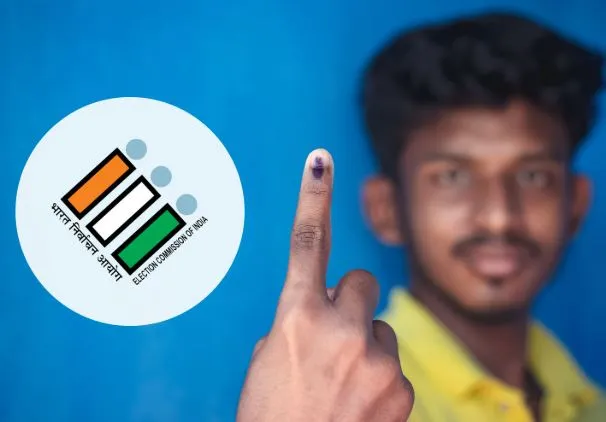 Odisha: ECI issues Gazette Notification for Nuapada by-election